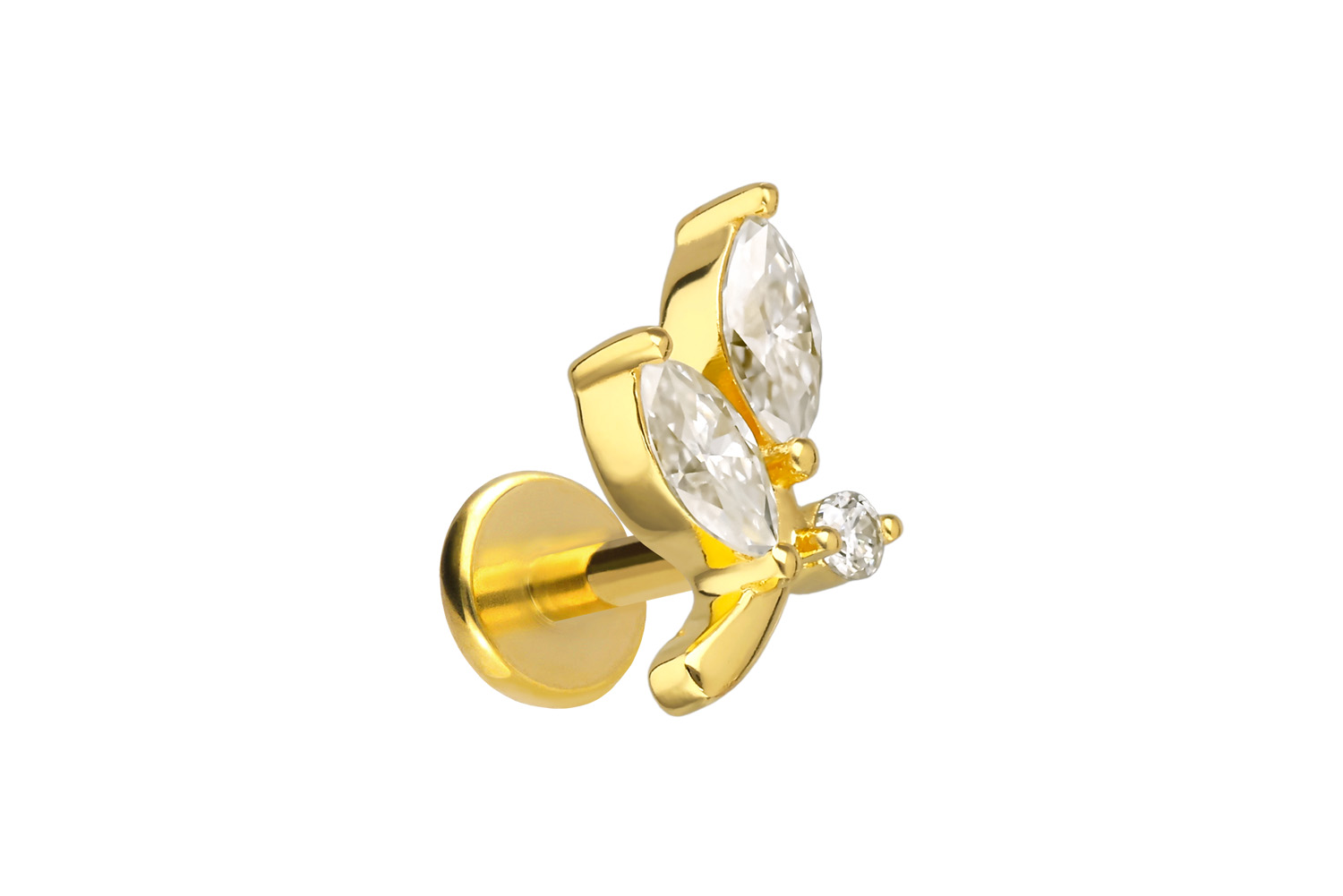 Product Img